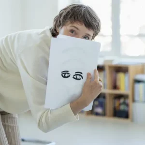 Tanja Hersche, Portrait